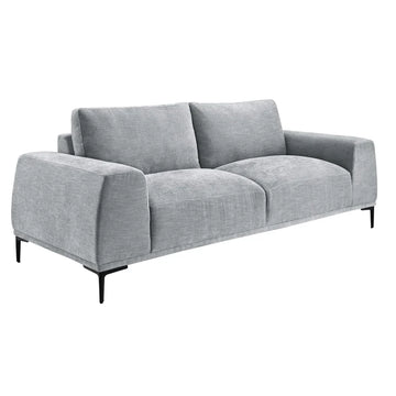Julia Sofa