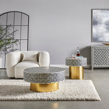 Boris Collection