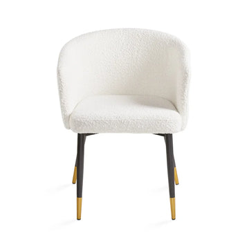 Josie Chair