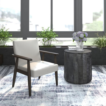 Wilder Accent Chair