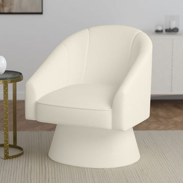 Tyson Accent Chair