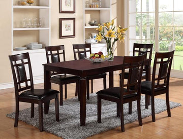 Melody Dining Set