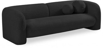Emerson Collection