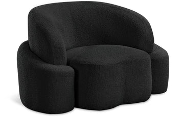 Petra Chair
