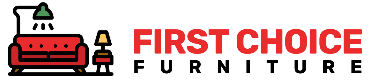 First Choice Furniture