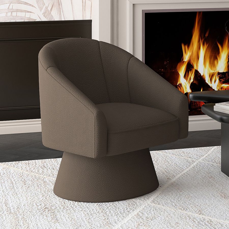 Tyson Accent Chair