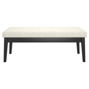 Frank Bench