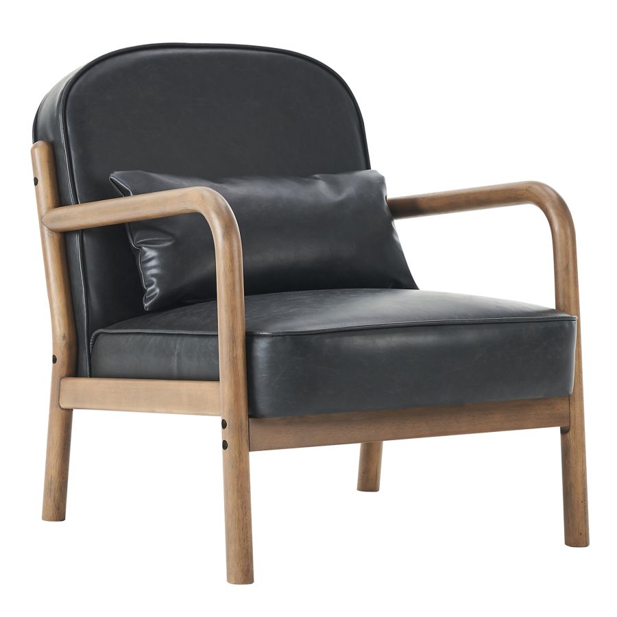 Ferris Accent Chair