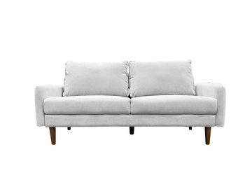 Selina Sofa