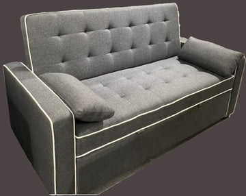 Sofia Click Clack Sofa/Bed