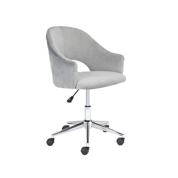 Catherine Chair