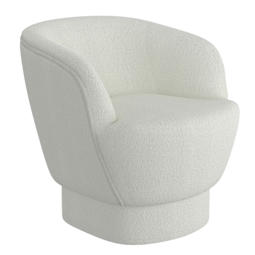 Nuna Chair