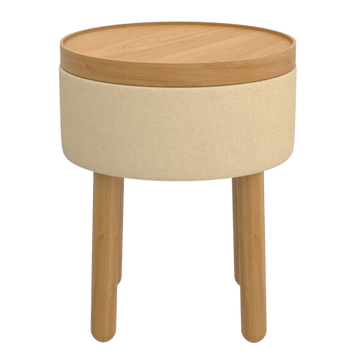 Celine Ottoman