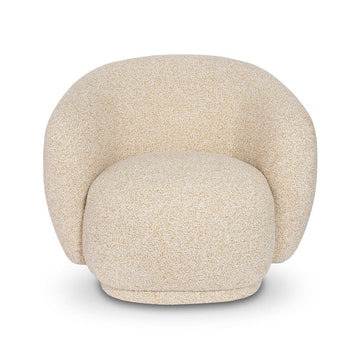 Elle Chair