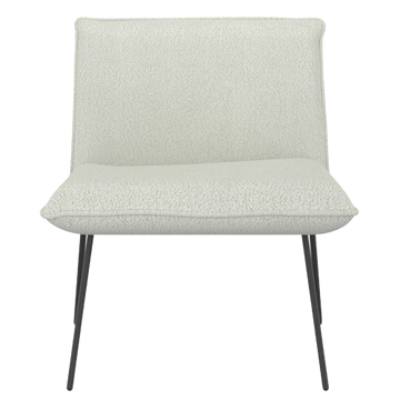 Katie Chair