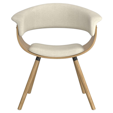 Lydia Chair