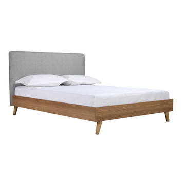 Ava Bed