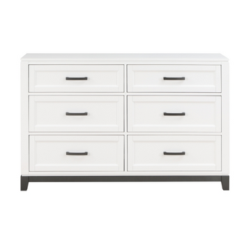 Winston Dresser