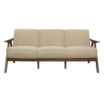 Brenda Sofa
