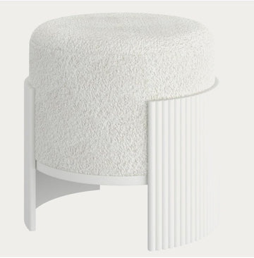 Kira Ottoman