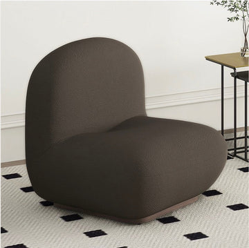 Zaya Chair