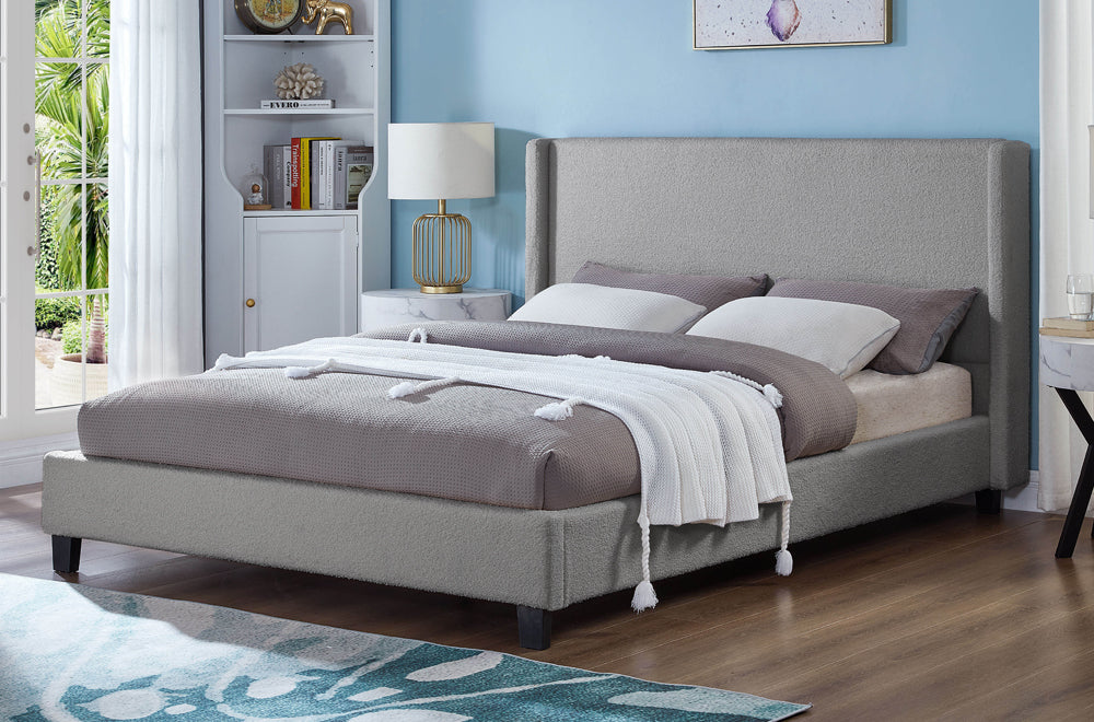 Betty Bed