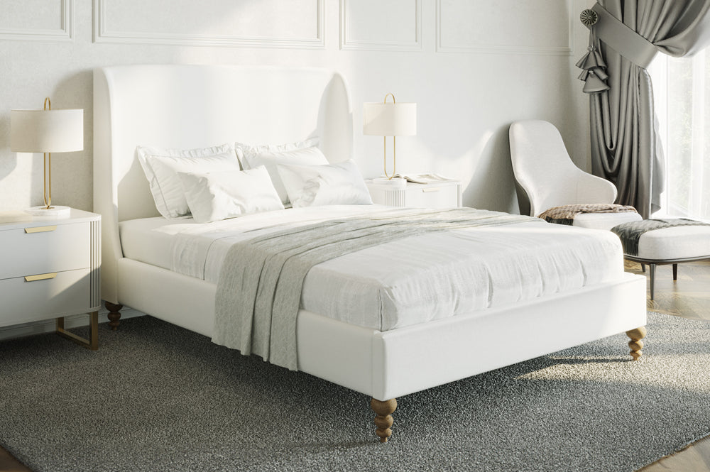 Jaya Bed