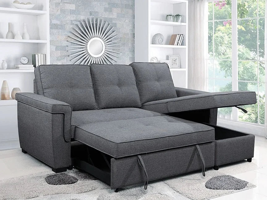 Belinda Sectional