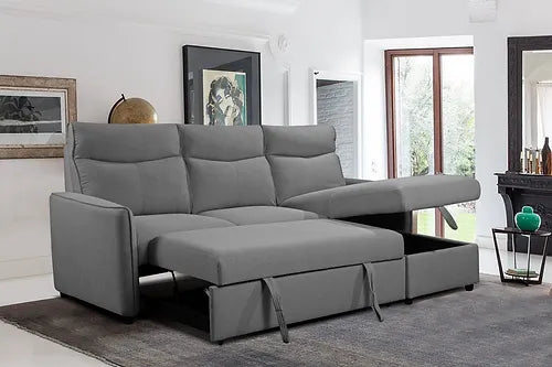 Sally Sectional