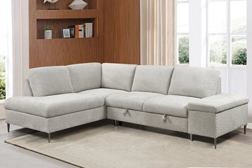 Serena Sectional