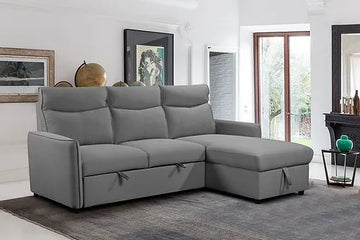 Sally Sectional