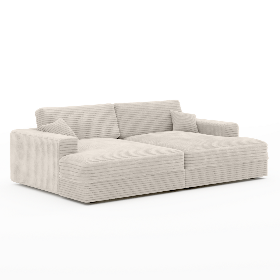 Avery Lounger