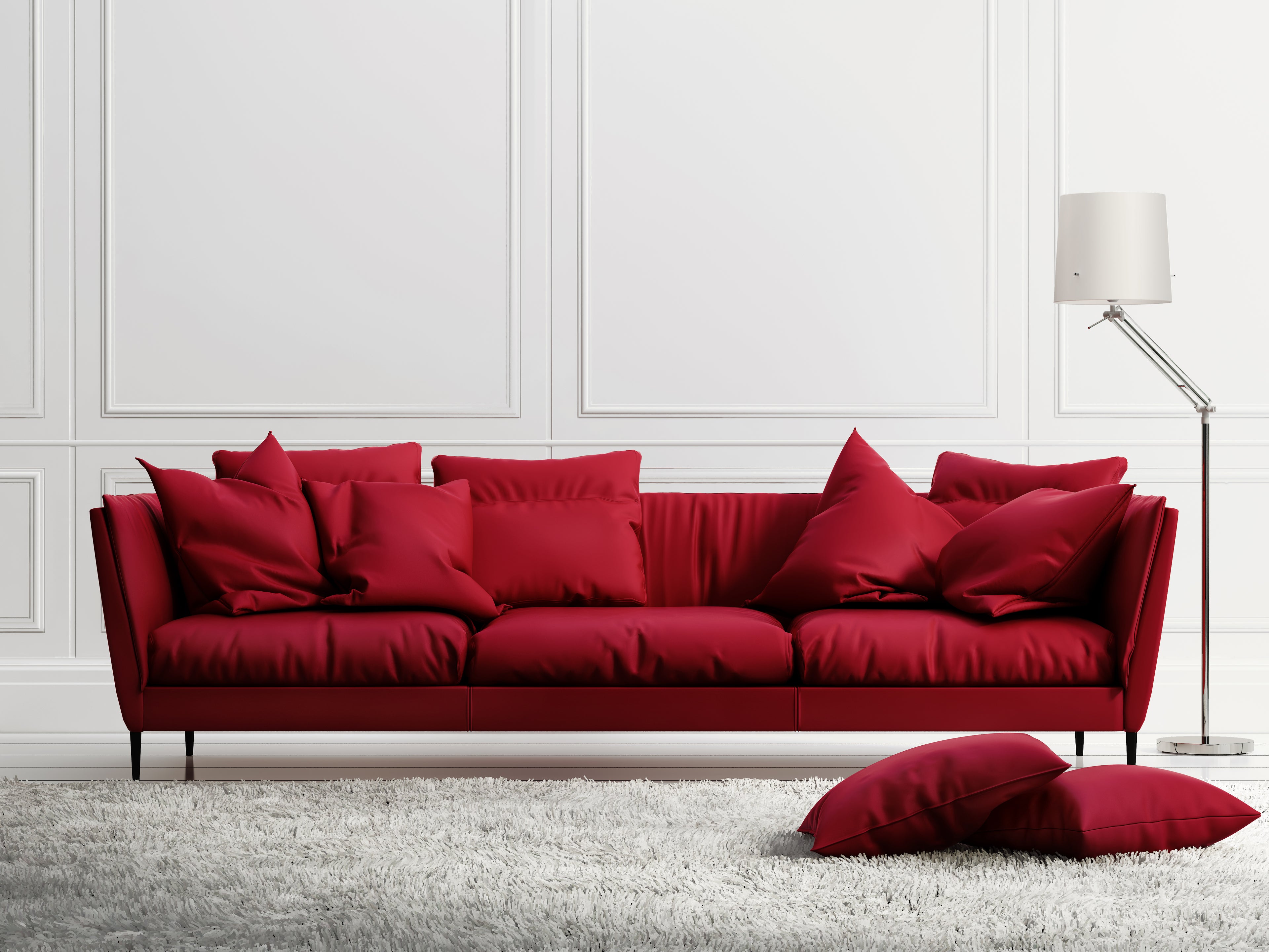 slider image 1621243260e1af0c20-0