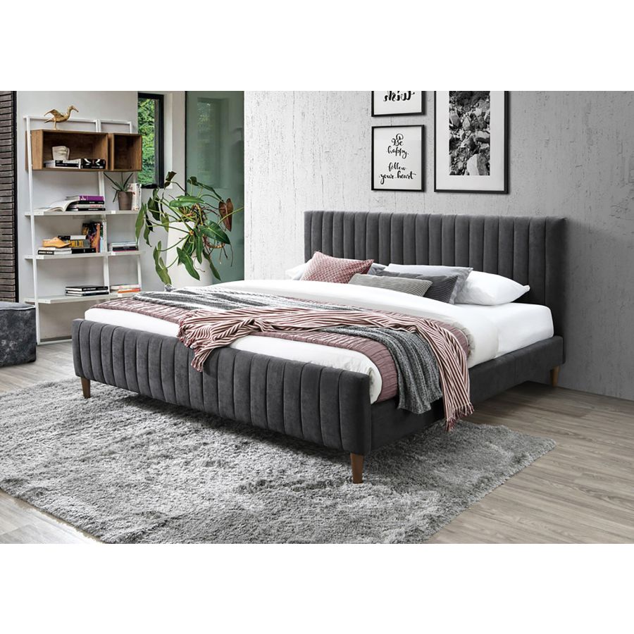 Horan Bed