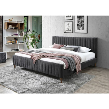 Horan Bed
