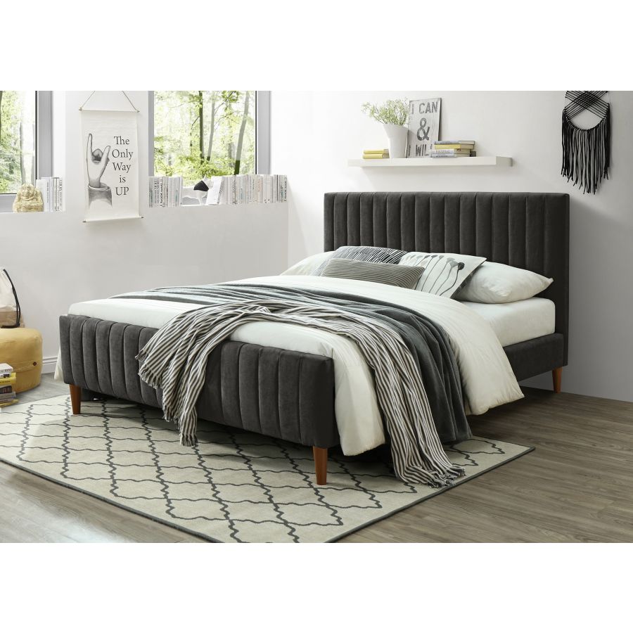 Horan Bed