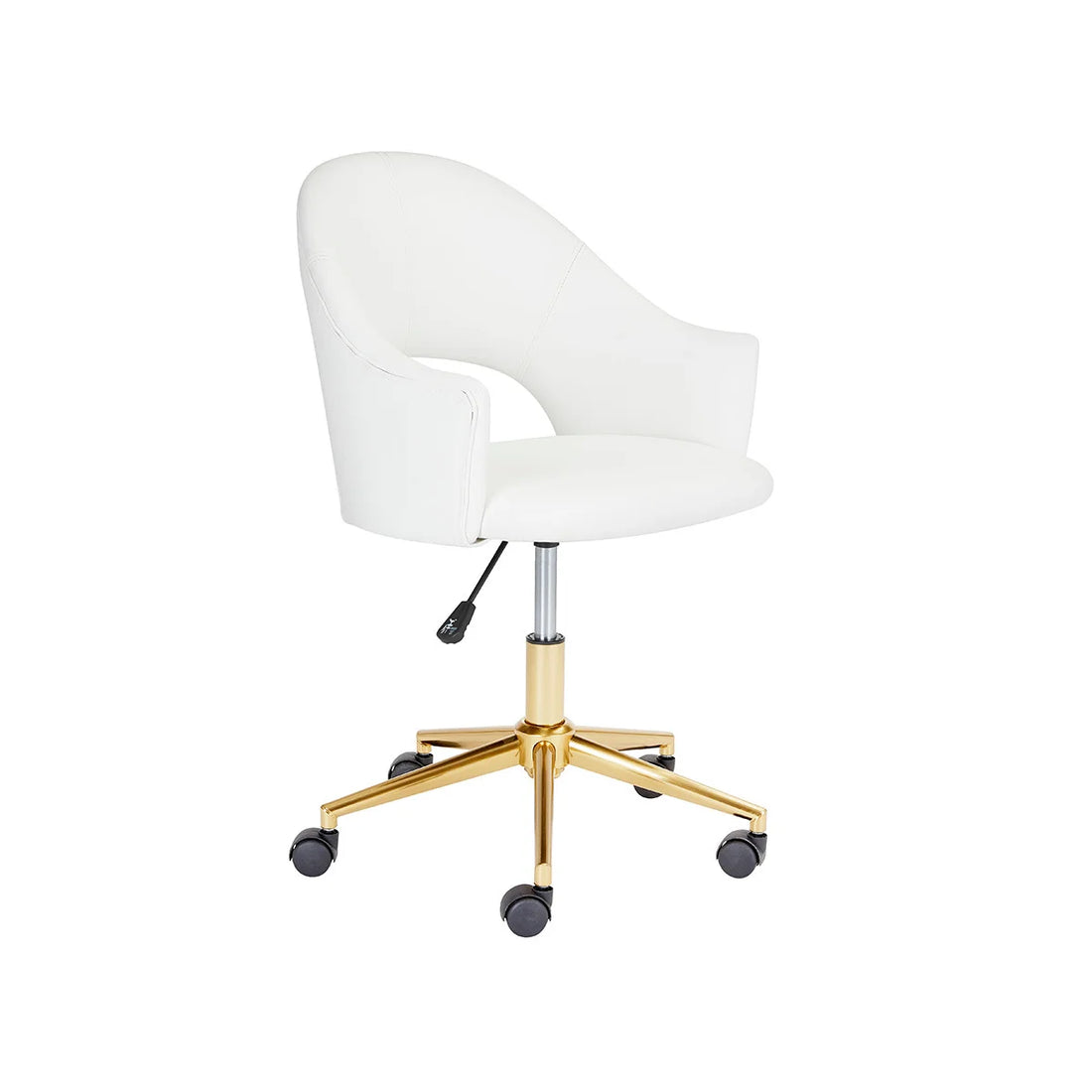 Catherine Chair