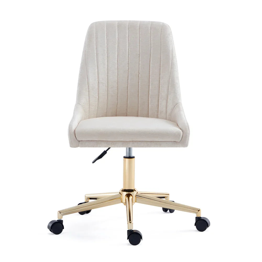Maybelle Chair