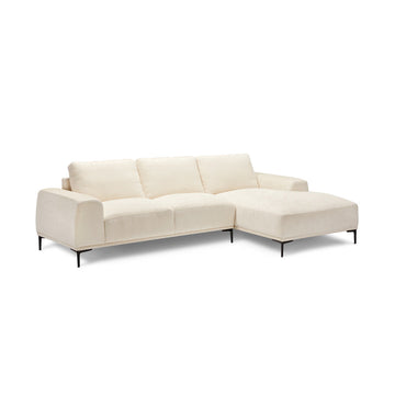 Mila Sectional