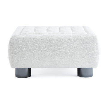 Harry Ottoman