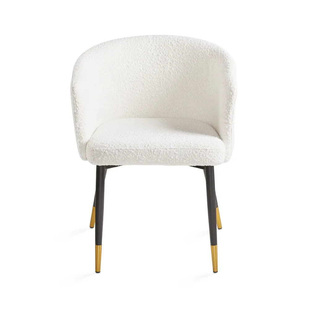 Josie Chair