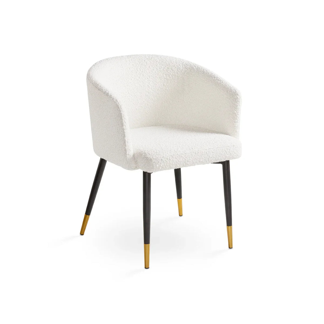 Josie Chair