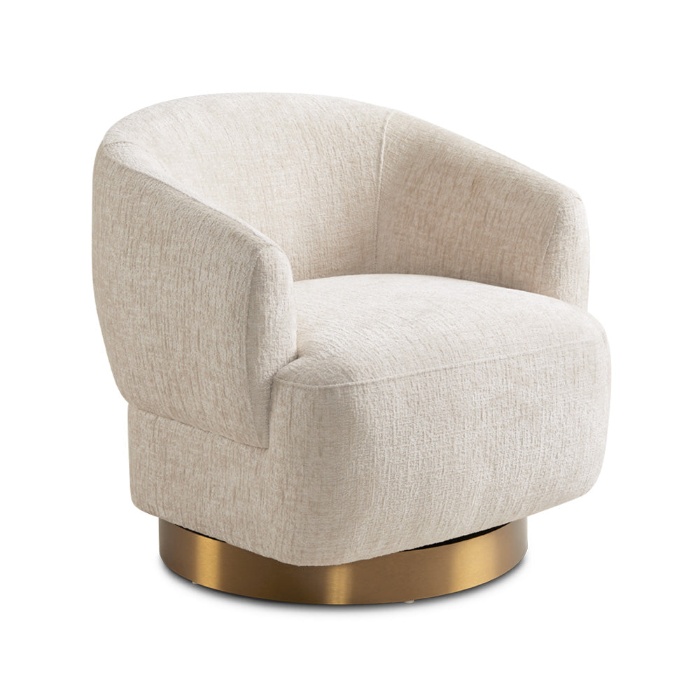 Layne Chair
