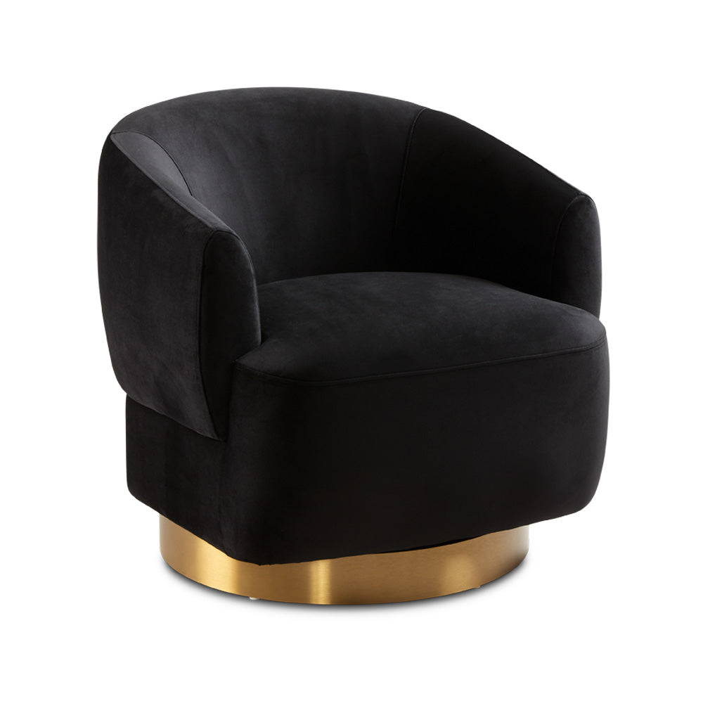 Layne Chair