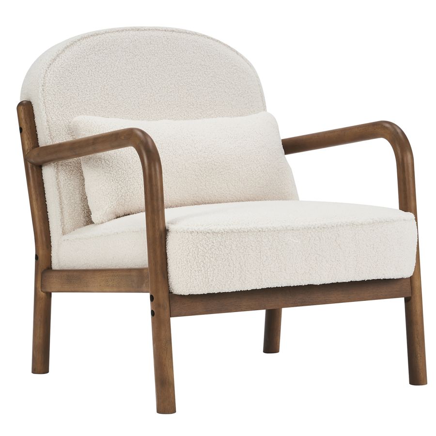 Ferris Accent Chair