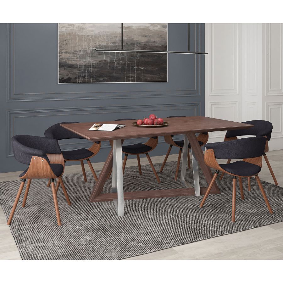 Denice Dining Table