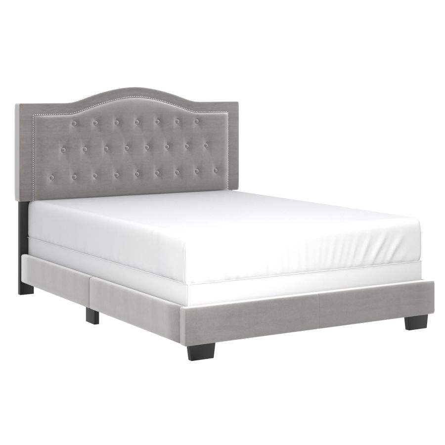 Pixie  Bed