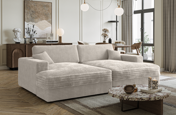 Avery Lounger