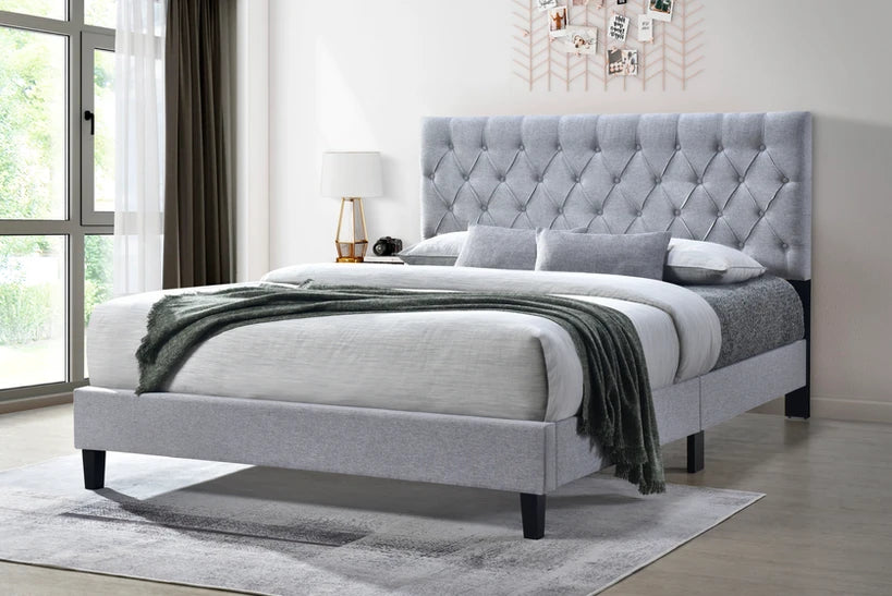 Stephanie Bed