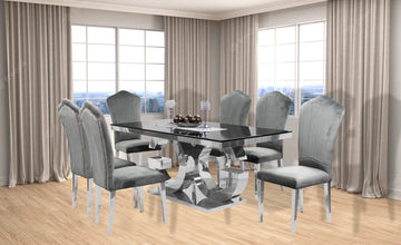 Raymond Set